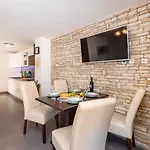 Appartement Maia Lena