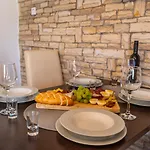 Maia Lena Appartement Jasenice (Zadar)