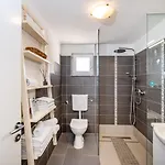 Maia Lena Appartement Jasenice (Zadar)