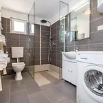 Maia Lena Appartement Jasenice (Zadar)