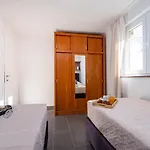Maia Lena * Jasenice (Zadar)
