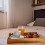 Appartement Maia Lena