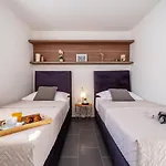 Appartement Maia Lena