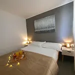 Appartement Maia Lena *