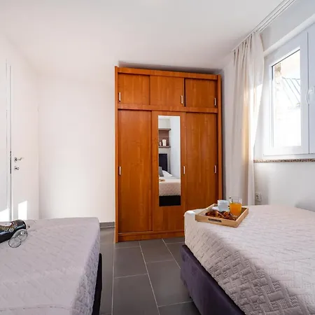 Maia Lena * ヤセニクセ