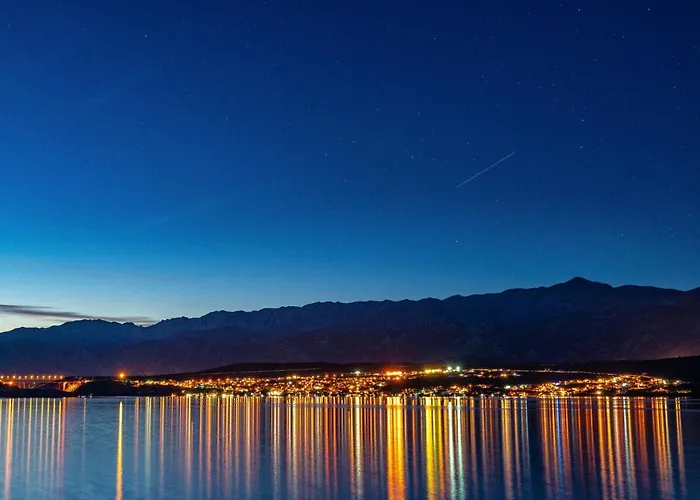 Maia Lena Апартаменты Ясенице