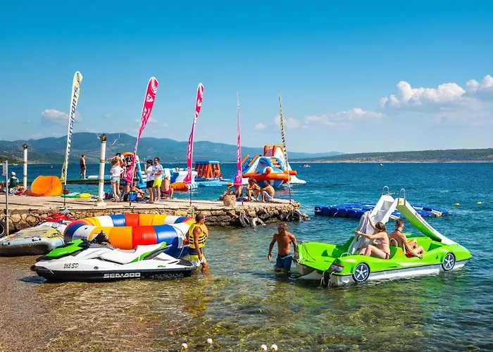 Maia Lena * Ясенице