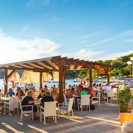 Apartamento Maia Lena